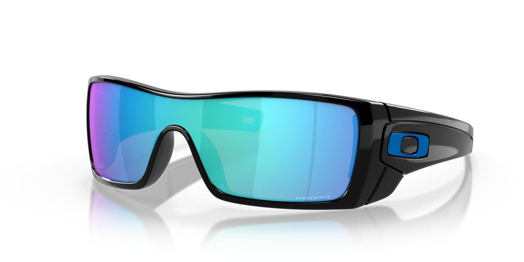 Oakley Batwolf OO9101