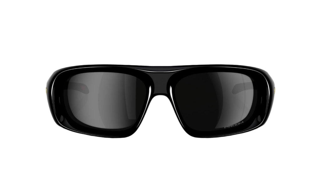 Oakley Belleville OO9491