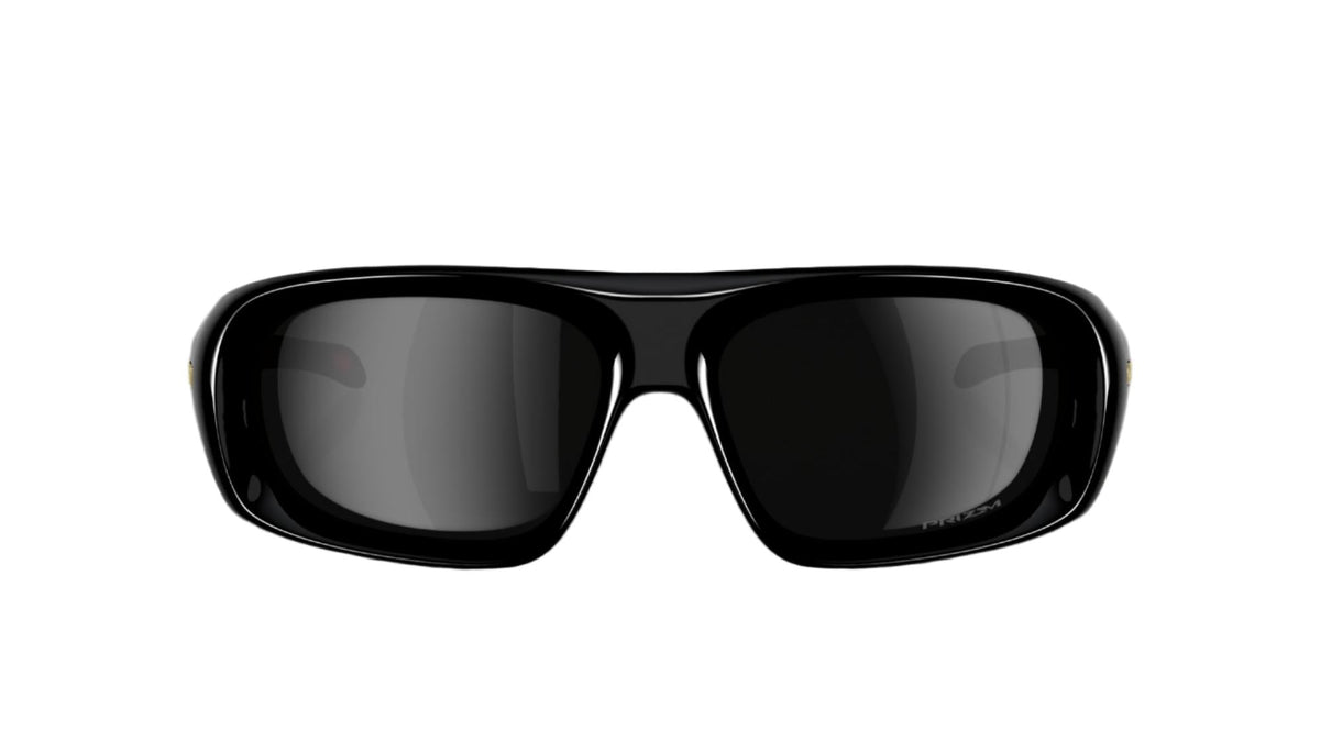 Oakley Belleville OO9491