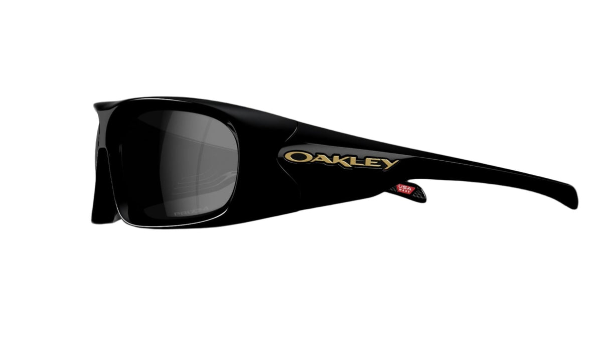 Oakley Belleville OO9491
