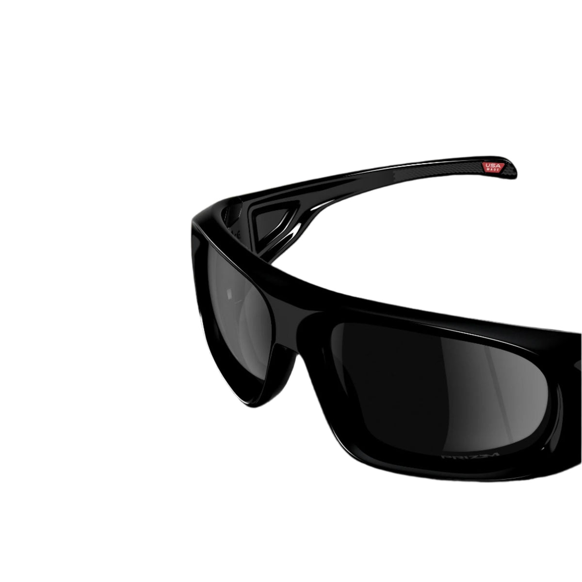 Oakley Belleville OO9491