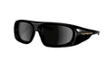 Oakley Belleville OO9491