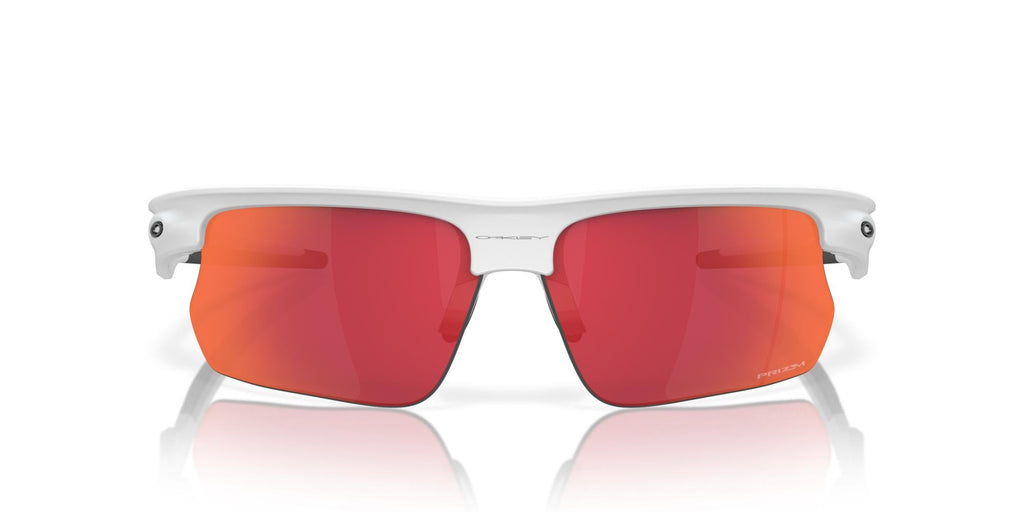 Oakley Bisphaera OO9400