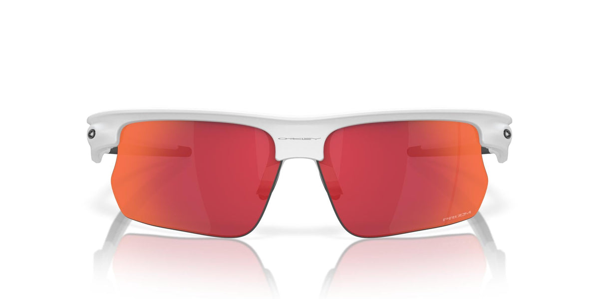 Oakley Bisphaera OO9400