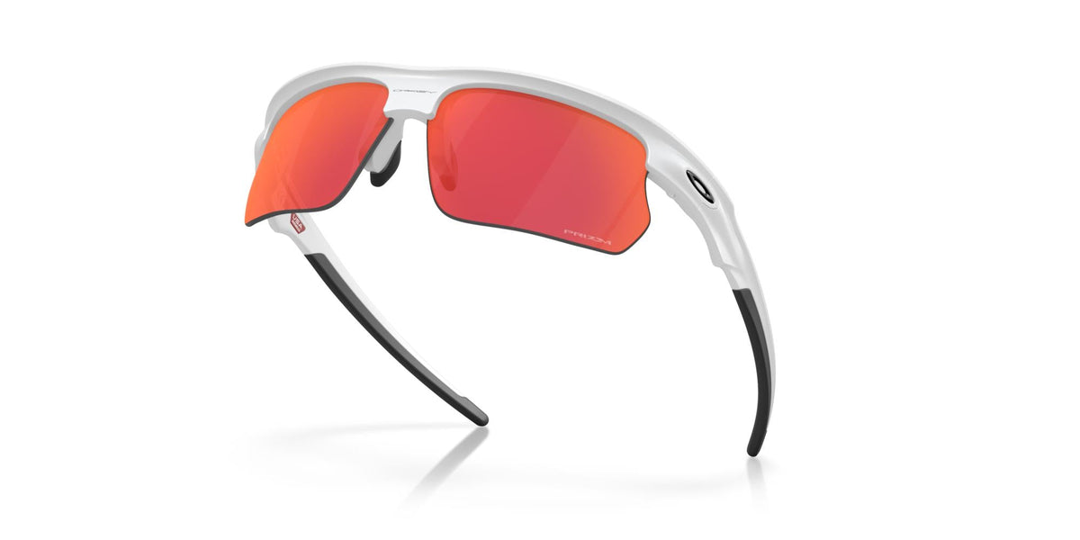 Oakley Bisphaera OO9400