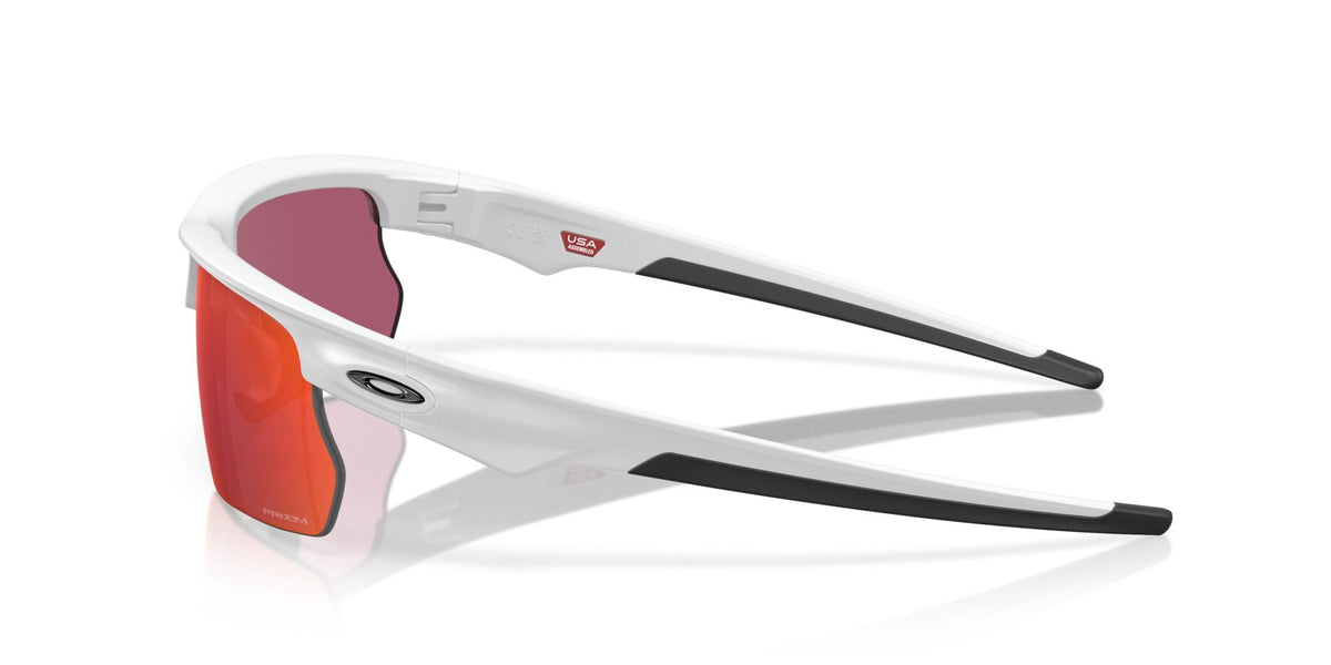 Oakley Bisphaera OO9400