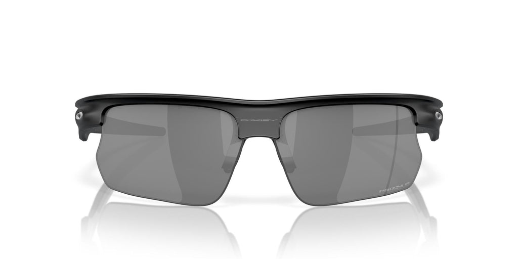 Oakley Bisphaera OO9400