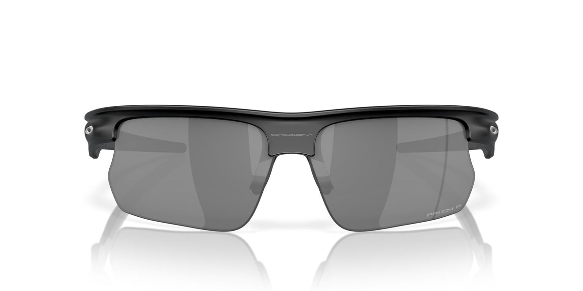 Oakley Bisphaera OO9400