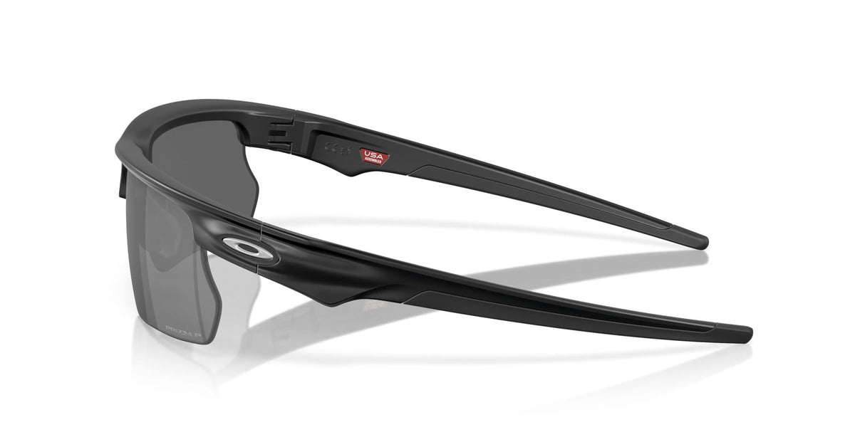 Oakley Bisphaera OO9400