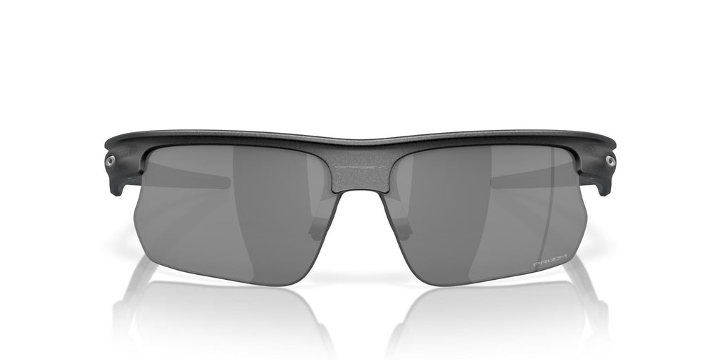 Oakley Bisphaera OO9400