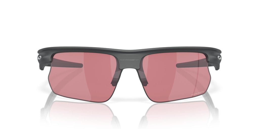 Oakley Bisphaera OO9400