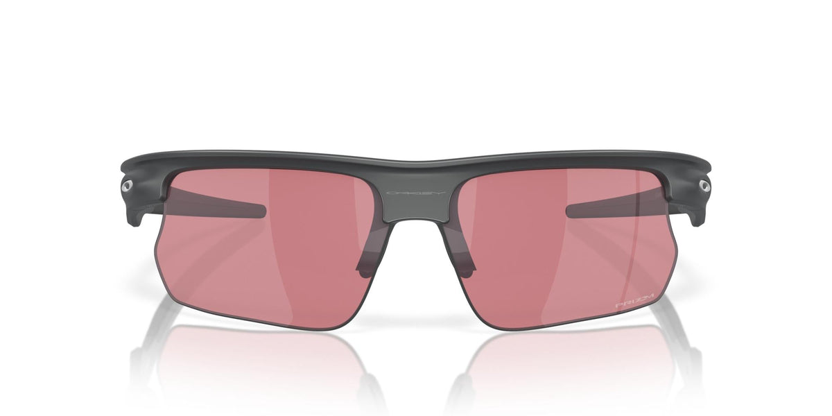 Oakley Bisphaera OO9400