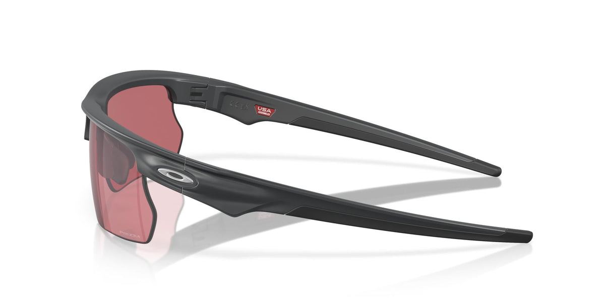 Oakley Bisphaera OO9400