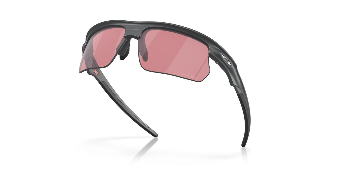 Oakley Bisphaera OO9400