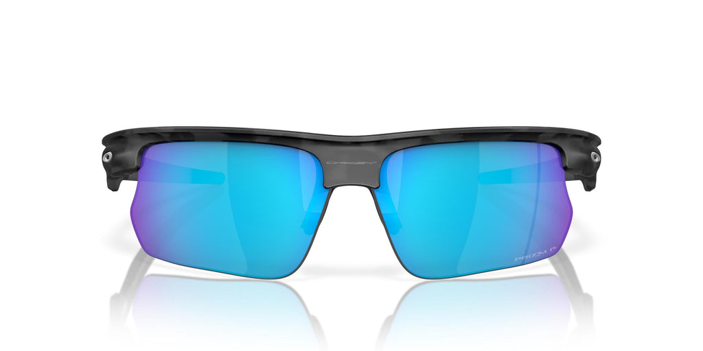 Oakley Bisphaera OO9400