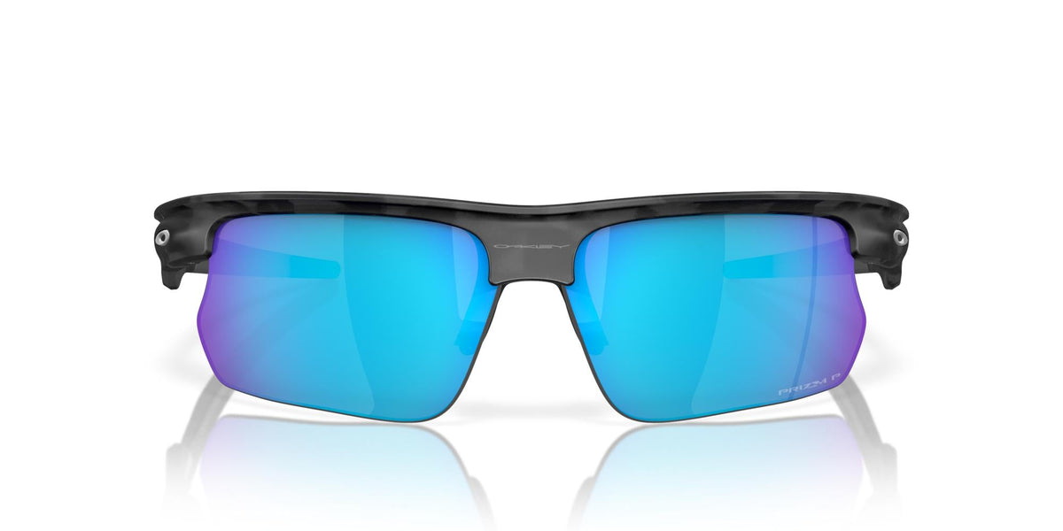 Oakley Bisphaera OO9400