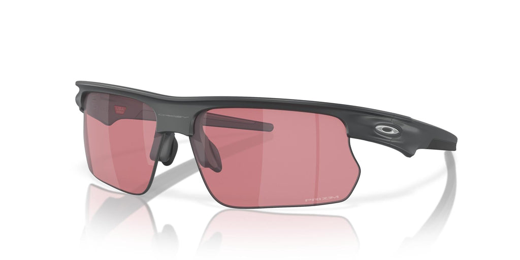 Oakley Bisphaera OO9400