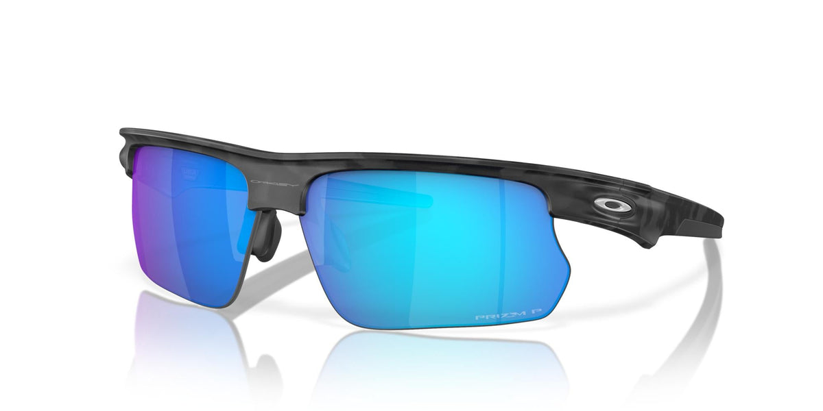 Oakley Bisphaera OO9400