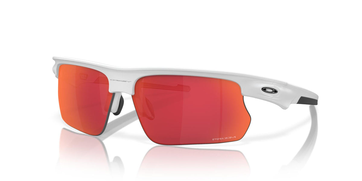 Oakley Bisphaera OO9400