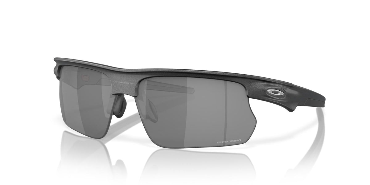 Oakley Bisphaera OO9400