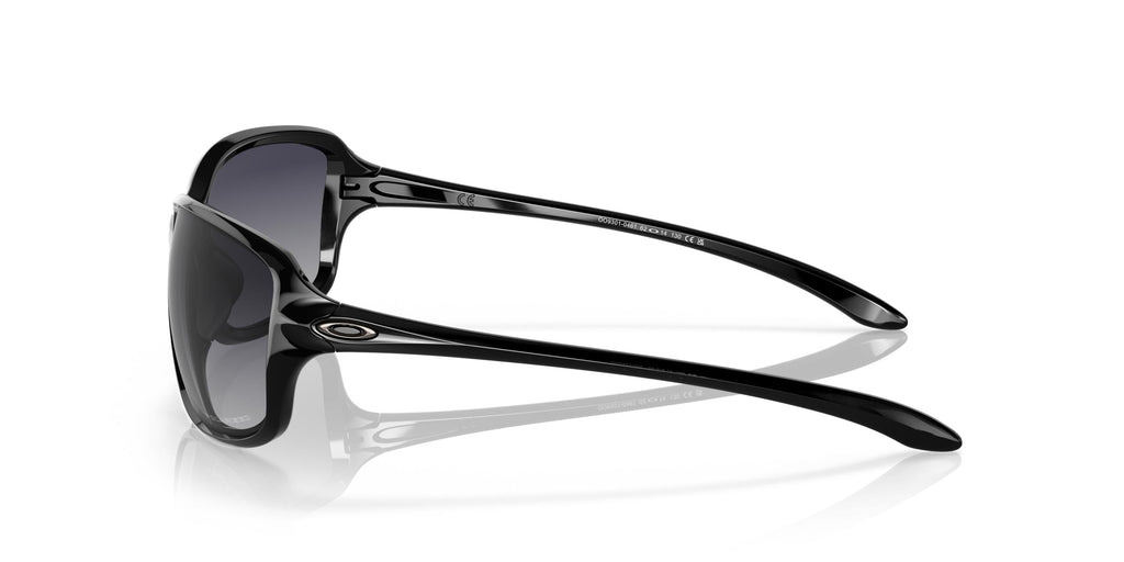 Oakley Cohort OO9301