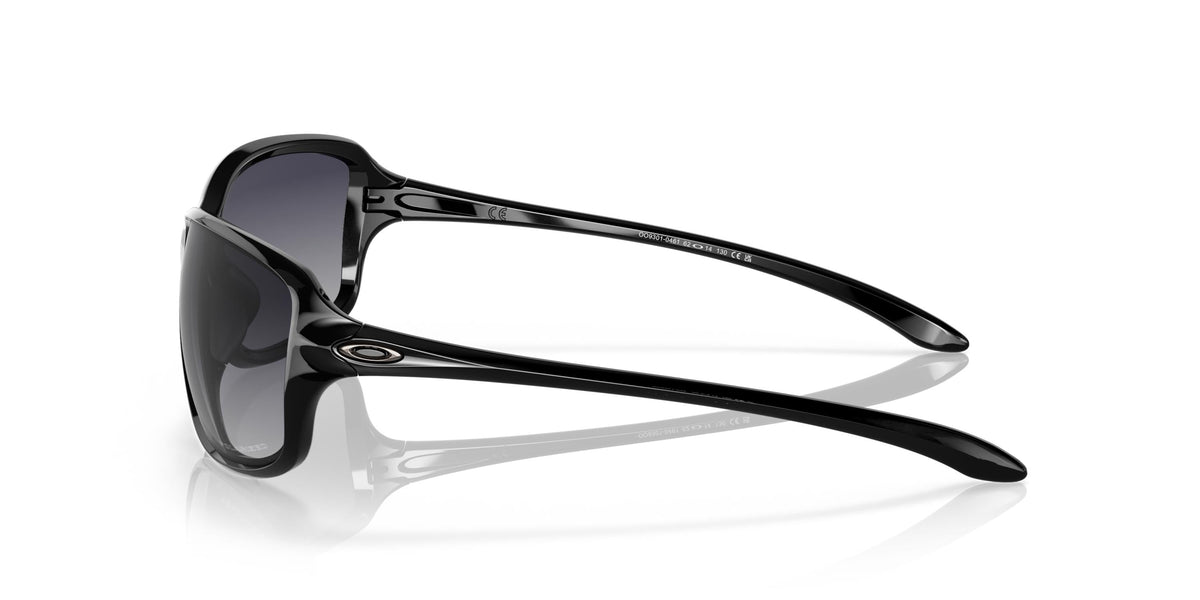 Oakley Cohort OO9301