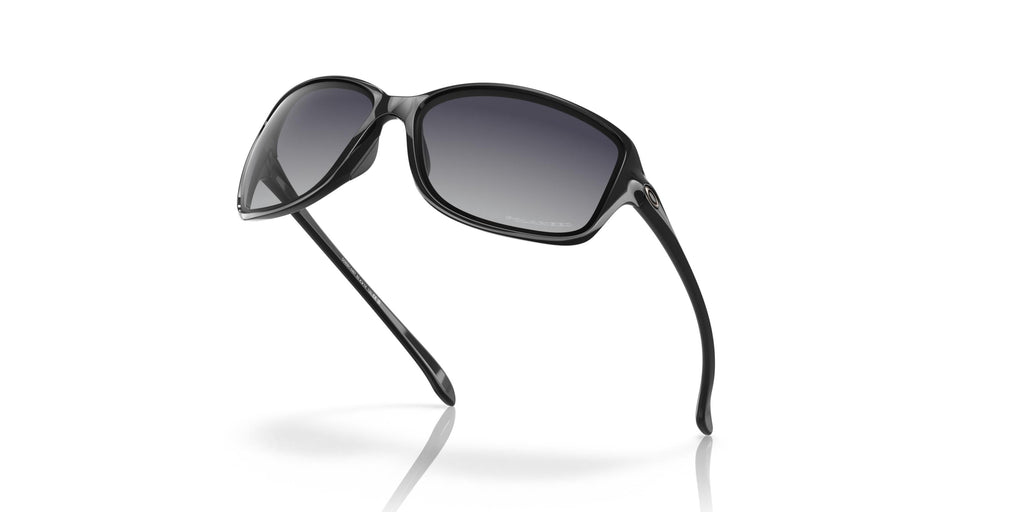 Oakley Cohort OO9301