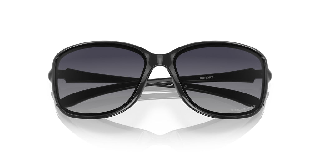 Oakley Cohort OO9301