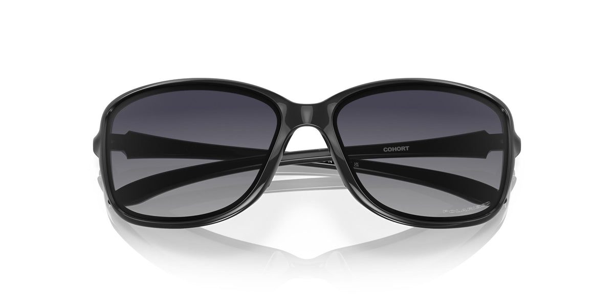 Oakley Cohort OO9301