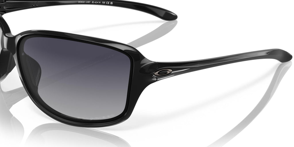 Oakley Cohort OO9301