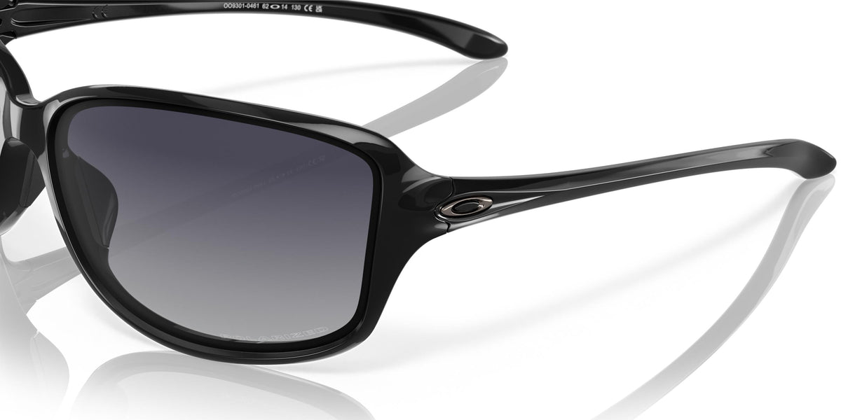 Oakley Cohort OO9301