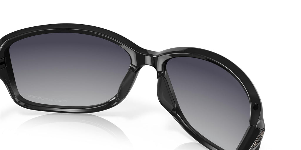 Oakley Cohort OO9301