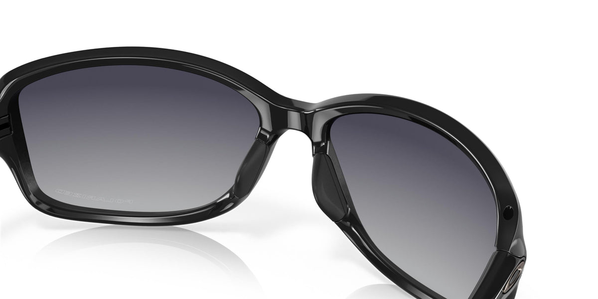 Oakley Cohort OO9301