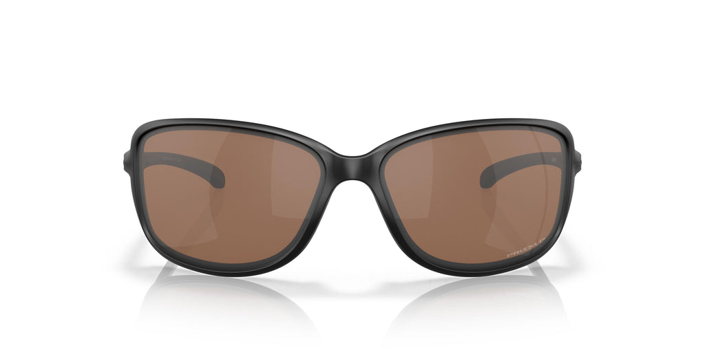 Oakley Cohort OO9301