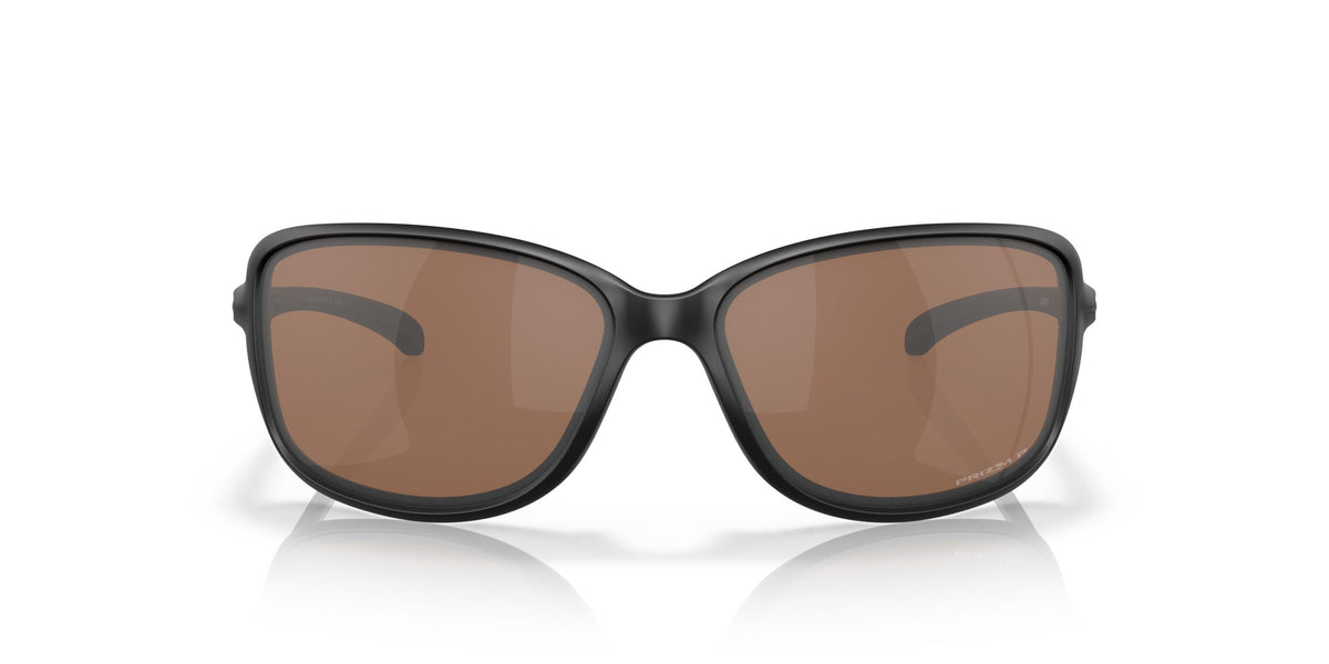Oakley Cohort OO9301