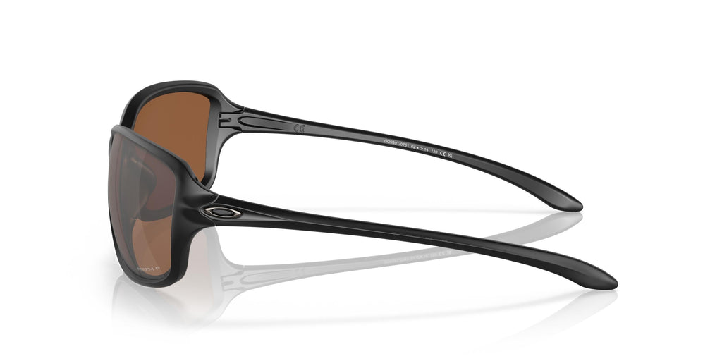 Oakley Cohort OO9301