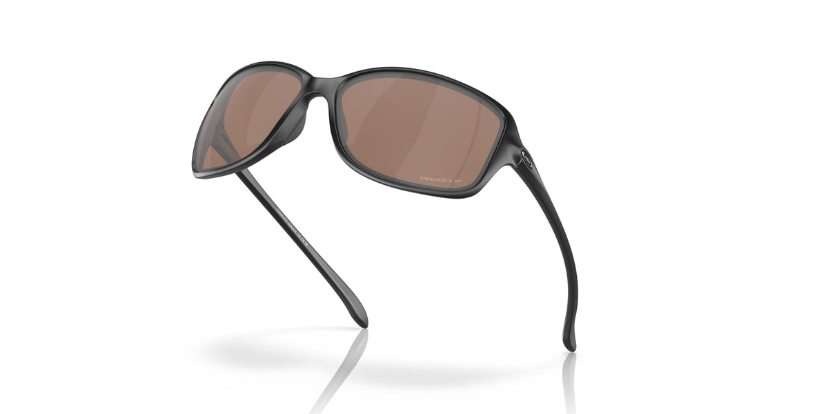 Oakley Cohort OO9301