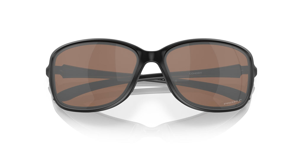 Oakley Cohort OO9301