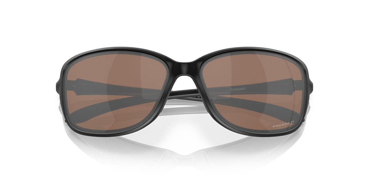 Oakley Cohort OO9301