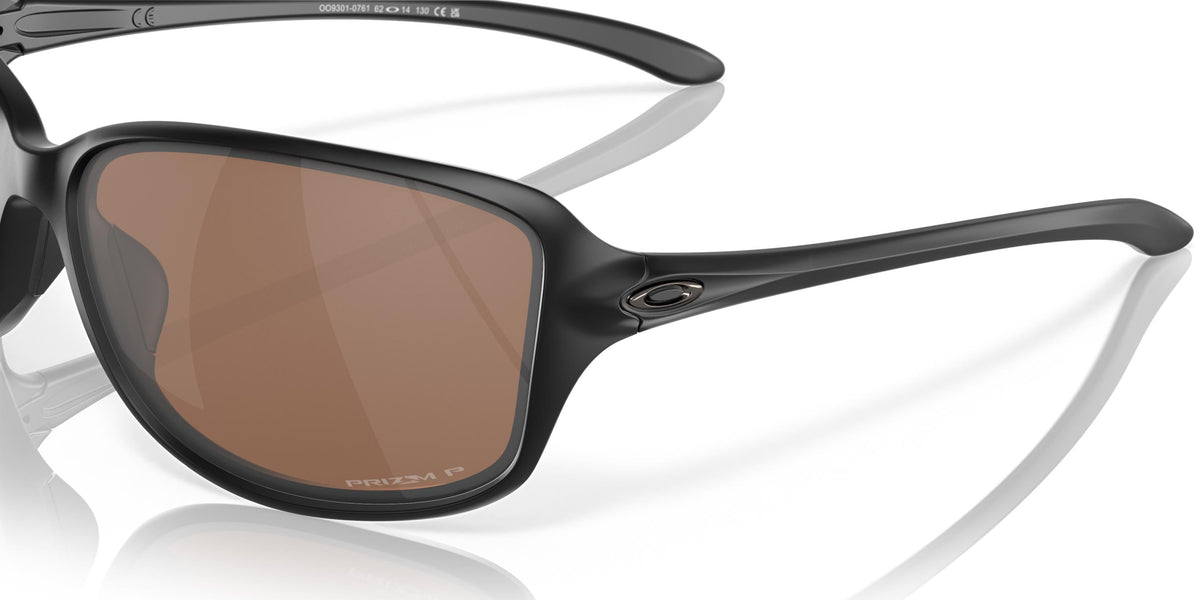 Oakley Cohort OO9301