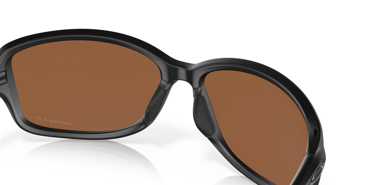 Oakley Cohort OO9301