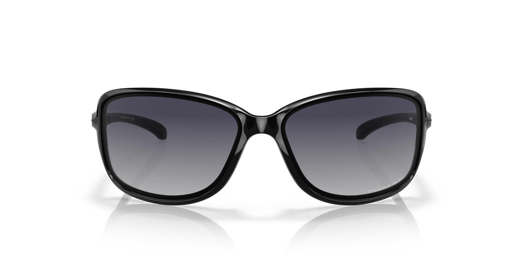 Oakley Cohort OO9301