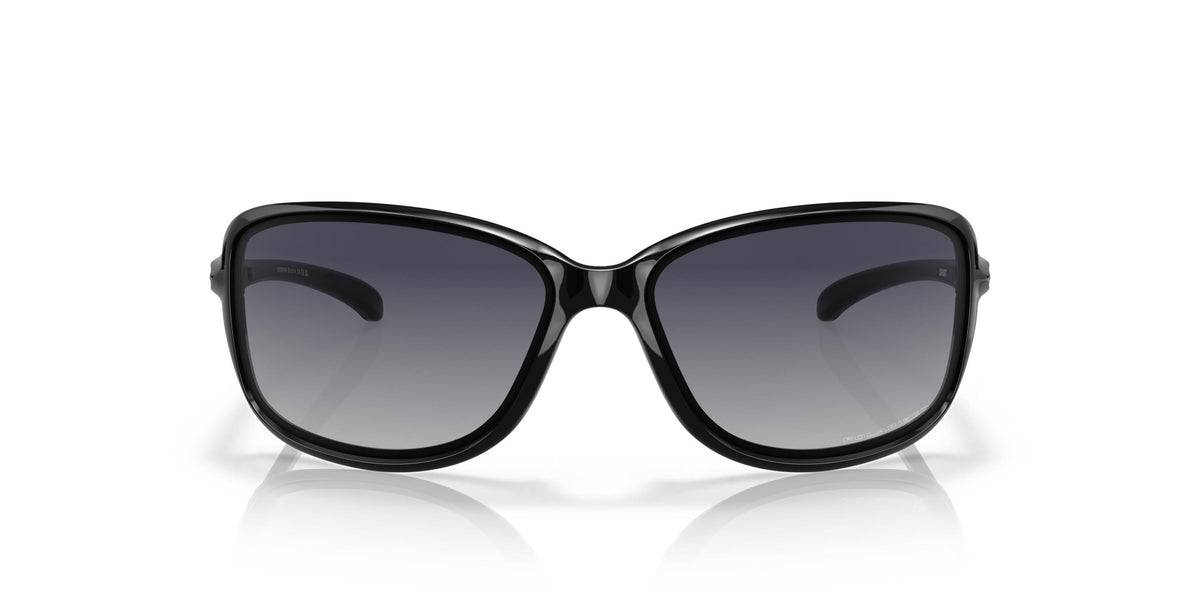Oakley Cohort OO9301