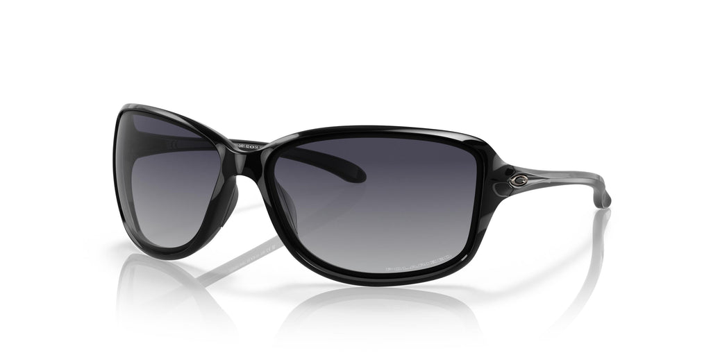 Oakley Cohort OO9301