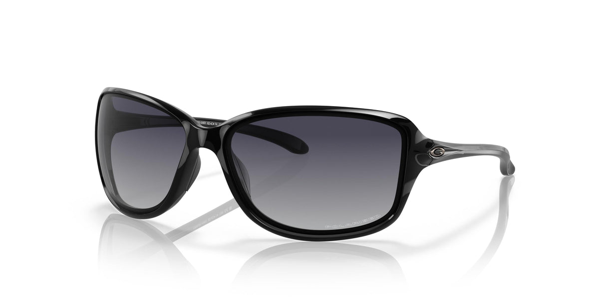 Oakley Cohort OO9301