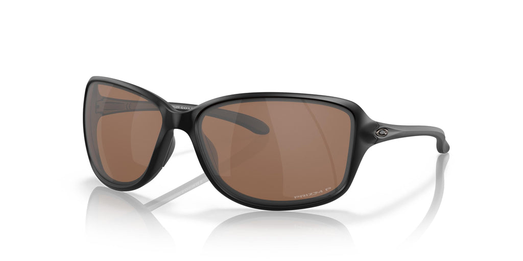Oakley Cohort OO9301