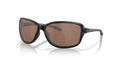 Oakley Cohort OO9301