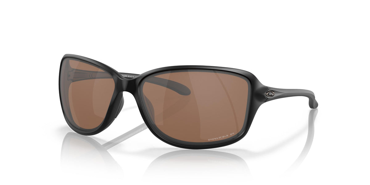 Oakley Cohort OO9301