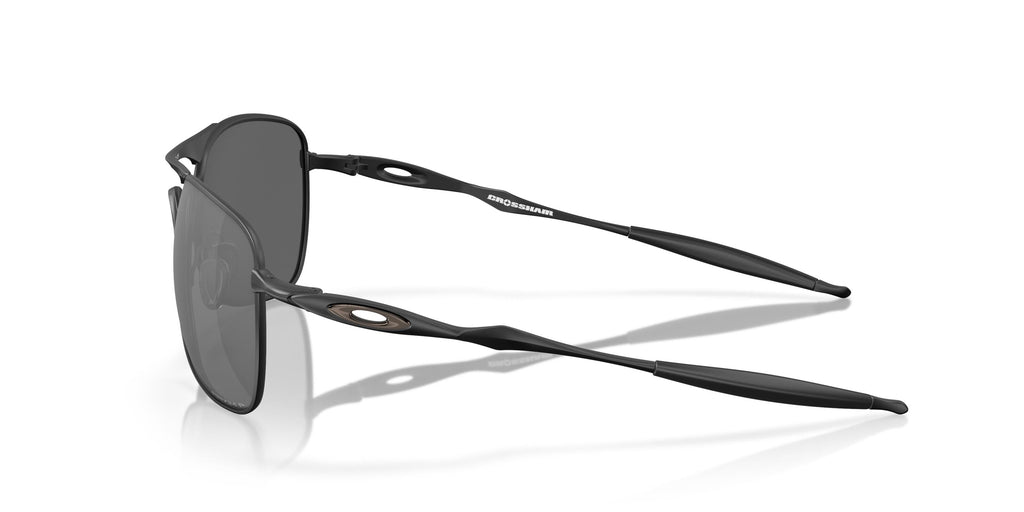 Oakley Crosshair OO4060