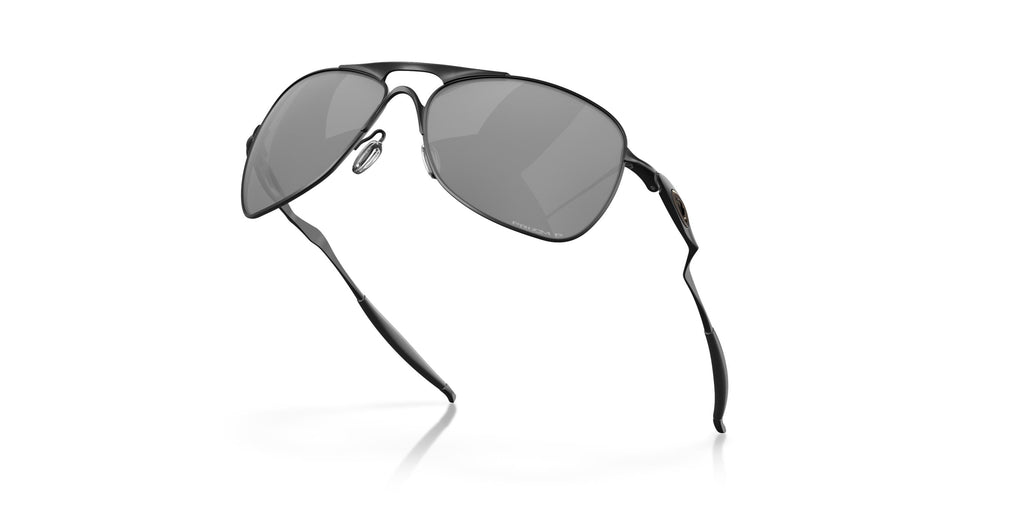Oakley Crosshair OO4060